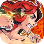 ս������2.16.0�ƽ��