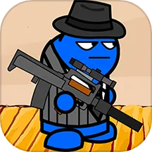 ���Ҵ�ǹս���ذ�װ