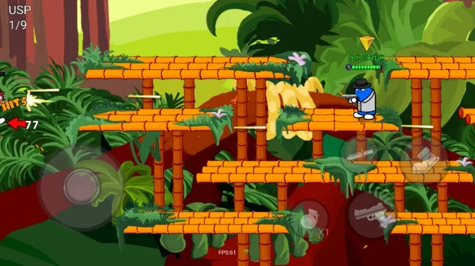 ���Ҵ�ǹս���ذ�װ