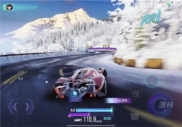 ���ƾ������׹�������