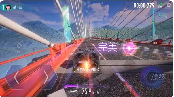 ���ƾ������׹�������