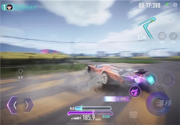 ���ƾ������׹�������