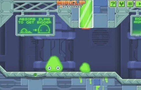 ճҺʵ������Ϸ