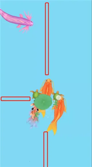 �ٻ������������а�����