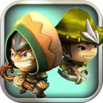 ����������