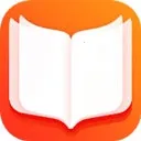 С��ͤ����Ķ�С˵����