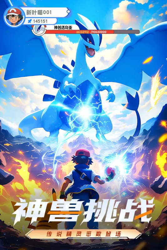 �����������ƽ��