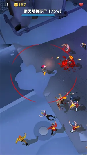 ��ʬս��ǰ���ƽ������