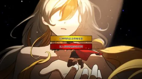 ��ɽ��Ů���ٶ��ط��ƽ��