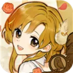 ��ɽ��Ů���ٶ��ط��ƽ��