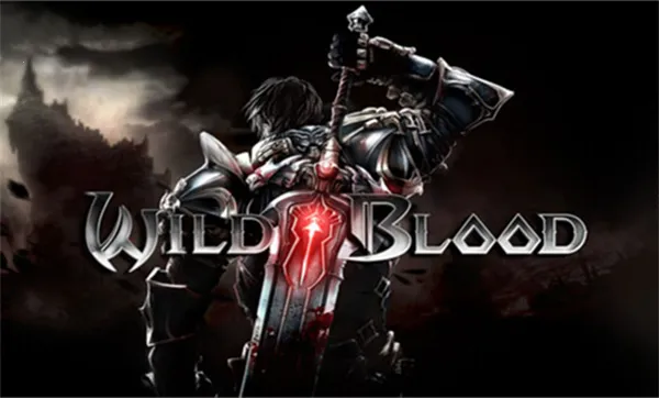 ��Ұ֮Ѫ������׿