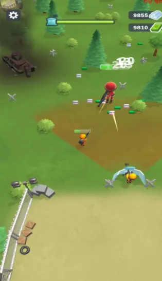 ͻ������