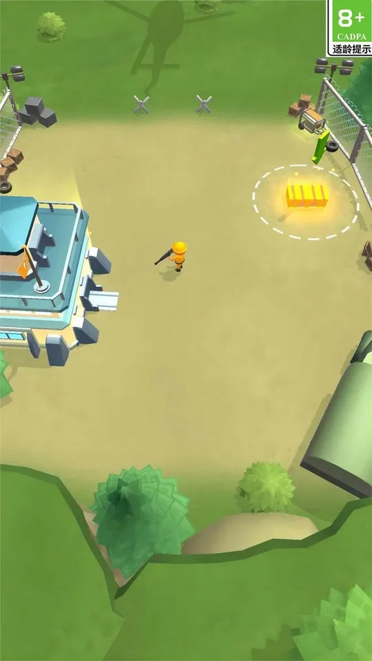 ͻ������