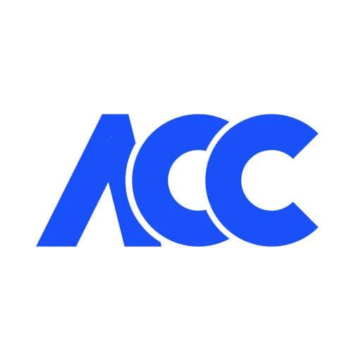ACC�����