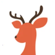 С¹��ҽ2026���ذ�װ