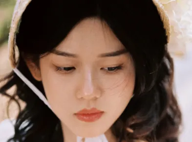 木木语音2026下载安装 木木语音2026下载安装