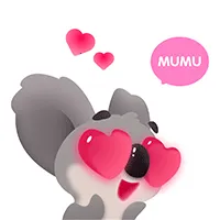 ľľ����2026���ذ�װ