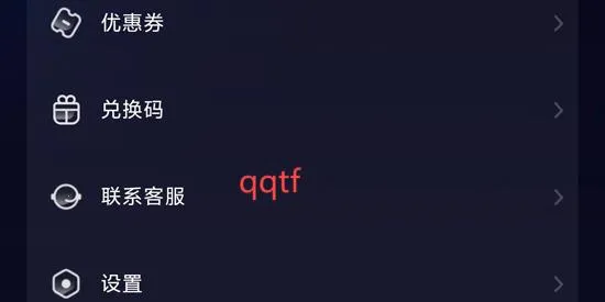 YES����2026�ٷ�����