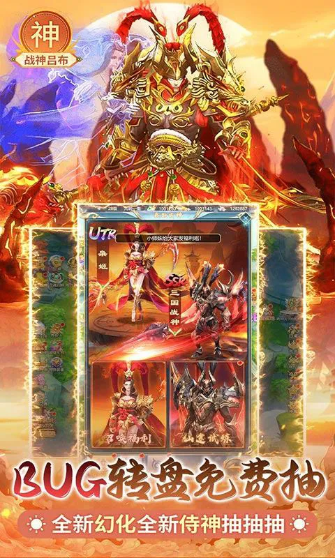 �����������ֻ���