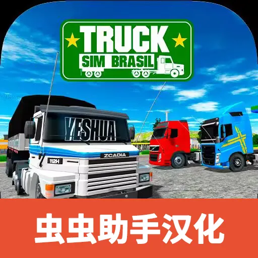 ��������ģ����