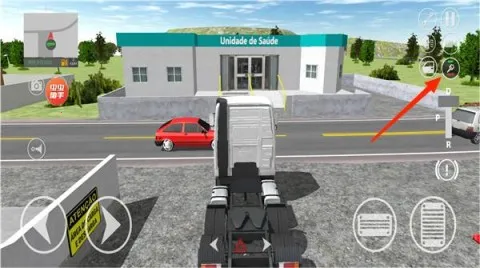 ��������ģ����