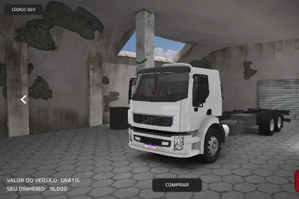 ��������ģ����