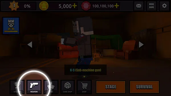 ���ؽ�ʬ����