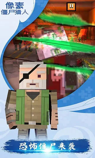 ���ؽ�ʬ����