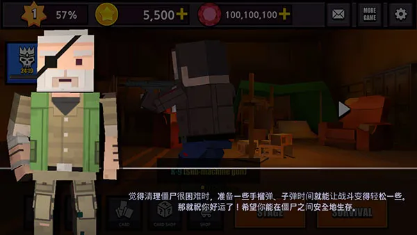 ���ؽ�ʬ����