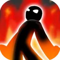 ����˴�׷����׿���ֻ���