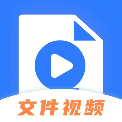 δ����Ӱ��������2026���°汾