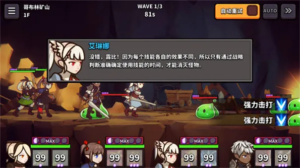 �������2026�ٷ����°汾