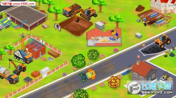 СС������