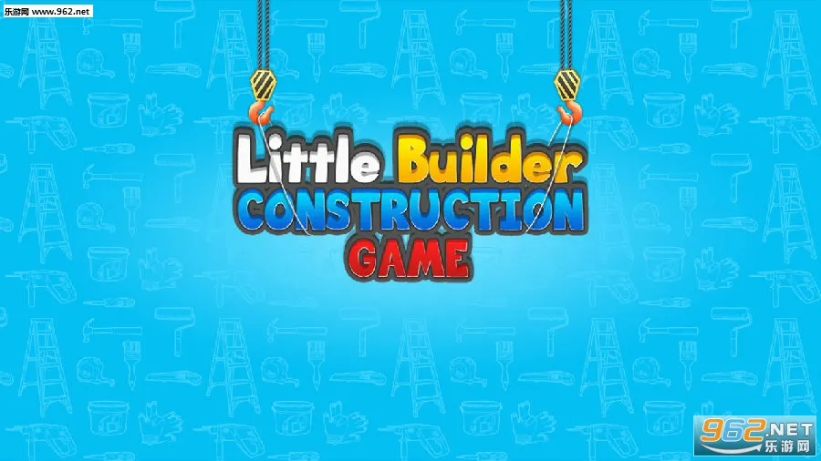 СС������