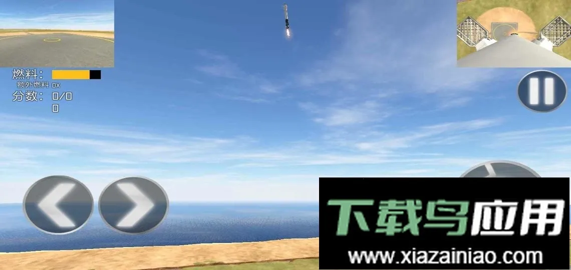 һ����½ģ������׿���ֻ���