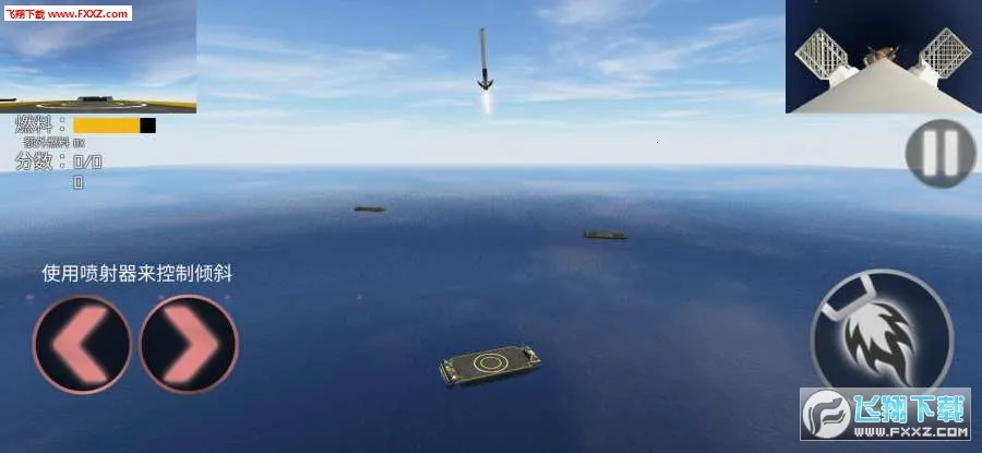 һ����½ģ������׿���ֻ���