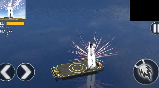 һ����½ģ������׿���ֻ���