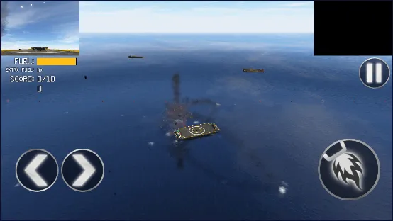 һ����½ģ������׿���ֻ���