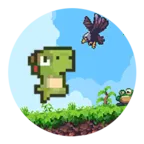 ��������