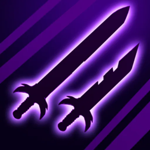 �����װ��