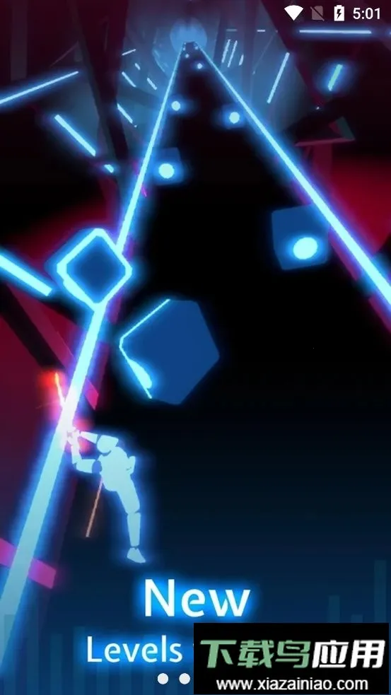 �����и�2026���ذ�װ