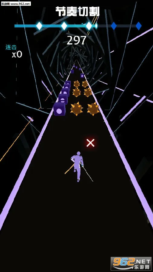 �����и�2026���ذ�װ