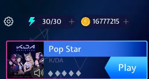 �����и�2026���ذ�װ