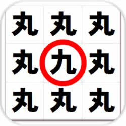 �������Ҳ�2026���ذ�װ