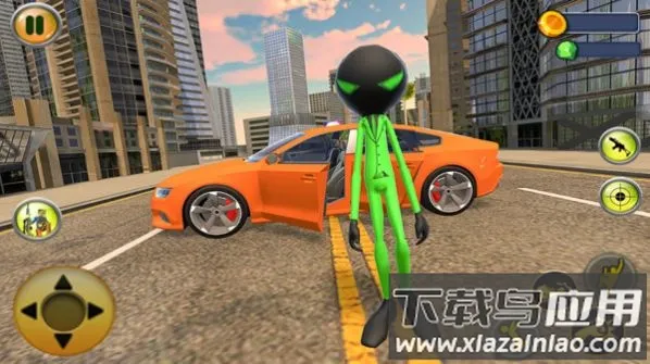 �̻��������Ӣ��