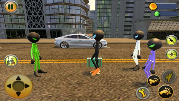 �̻��������Ӣ��