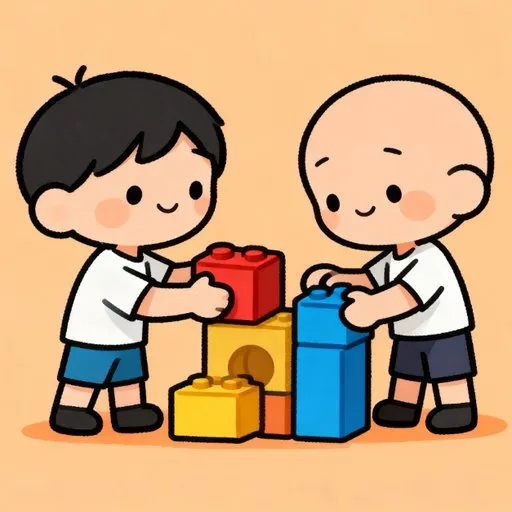 ˫����Ϸ��ս2026�ٷ�����