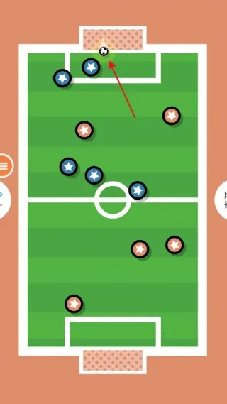 ˫����Ϸ��ս2026�ٷ�����