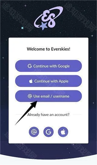 everskies�����ƽ������