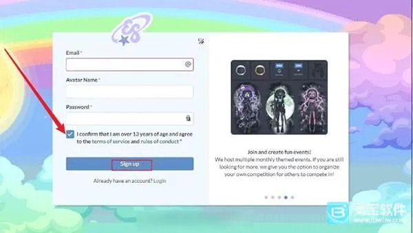 everskies�����ƽ������